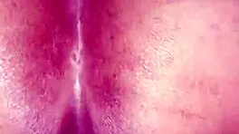 Satisfied by understanding