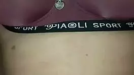 Satisfied by understanding