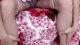 oh married devout slut, fucking me in hidden spot from husband miqueinhas