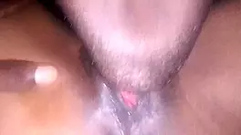 Naomie Lux the Superstar Enjoys Personal Relaxation Moments