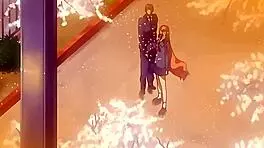 Seifuku Shojo Virgin In School Uniform