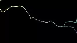 cleopatra 18 gets fucked during fitness training