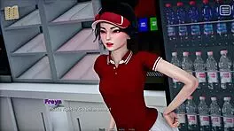 my bully is my lover 16