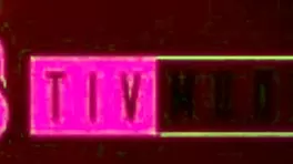 enjoys big black cock