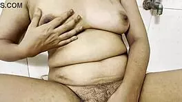 College Girls Finger Wet Pussy Drippingly