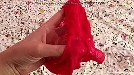 Sometimes when I stay not alone, I enjoy the company of friends.