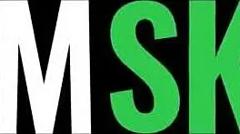 nerdy vs slutty: which personality type should he select for his adventure