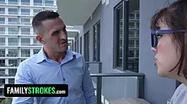 nerdy vs slutty: which personality type should he select for his adventure