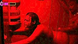 enjoys big black cock