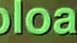 Tengo sexo todo el dia con mi amiga del campo