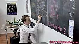 Amateur Teen Squirts Wildly During Intense Ride