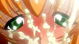 Seifuku Shojo Virgin In School Uniform