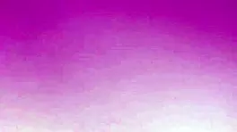 i can't resist that horny teen's perfect ass