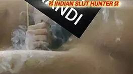 Indian slut hunter episode 38 smoke addiction sexy indian teen 18+ sluts valentines week special smoke cigarette and suck my dick dirty closeup feb 10 2025