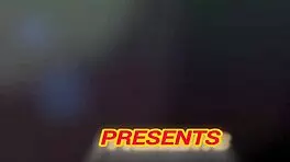 Indian slut hunter episode 38 smoke addiction sexy indian teen 18+ sluts valentines week special smoke cigarette and suck my dick dirty closeup feb 10 2025