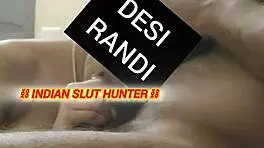 Indian slut hunter episode 38 smoke addiction sexy indian teen 18+ sluts valentines week special smoke cigarette and suck my dick dirty closeup feb 10 2025