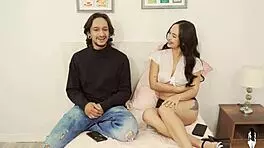 Outdoor Fun With Friends