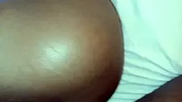 Shs teen tight pussy