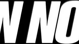 Old And Young 18+ Brunette Sluts Bang