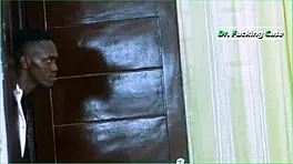 MDX AMATEUR TEEN 18+ FUCKED BY DOCTOR WHILE WAITING FOR BROTHER