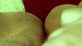 recorded solo session