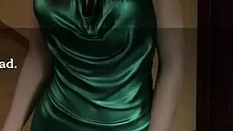 Amo a mi suegra episodio 18 la esta mas buena - lo lamento por mi novia