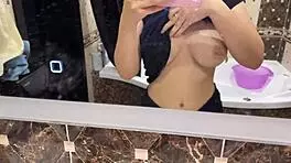 Compilation of pissing in public toilets, close-up POV views for free.