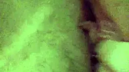 recorded solo session