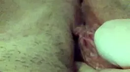 recorded solo session