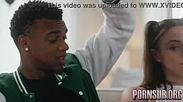 intrigas mentiras y corridas internas sub español ver completo en pornsuborg