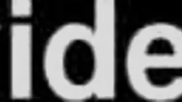 big natural tits latina teen 18+ rough drooling blowjob on her knees 😩