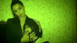 Hardwerk Service Bang