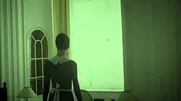 Hardwerk Service Bang