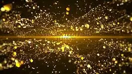 Skinny Teen Elina Sands In Intense Interracial Scene With Three Men