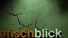 Chelsea Liebt Es Sehr Tief Im Arsch Rough Anal Fetish