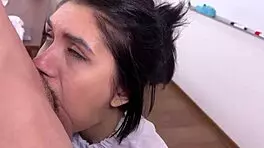 Student asked me not to tell anyone about this 😏