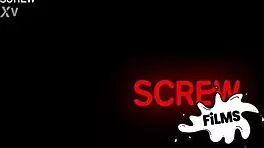 vika no 1 farts at climax official trailer