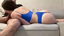 The Movie Ended With A Fuck