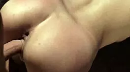 nubiles sex photos in competition game contest