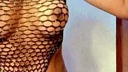 Look In My Eyes, Feel Wet Soft Pussy Squeezing Until Cum Inside