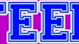 innocent blonde teen girl tastes a shlong in hairless shaved oral sucking blowjob cumshot