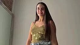 I FUCKED STEP SIS AND CREAMPIE PUSSY BUT IT WAS MISTAKE SHE DIDNT TELL IT WAS TEMPORARY TATTOO