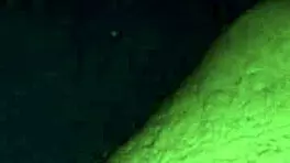 Hot stepsister part 1 big ass