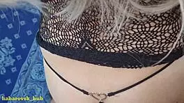 Victoria Secret Model Compilation