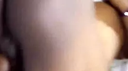 Fucking With My Step Brother On The Low Sweet Black Cock