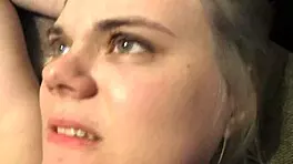 lucky dude fucking his blonde teacher