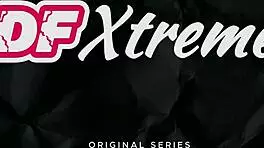 Jane Wilde Taking A Sex Education Class