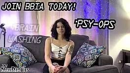 Nicole luva faces intense face fucking and rough sex in teen compilation