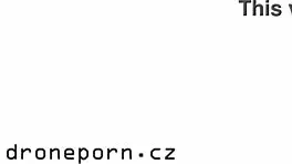 Luxury teen tits porn