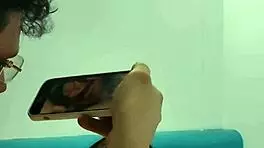 damn guy banging my wife